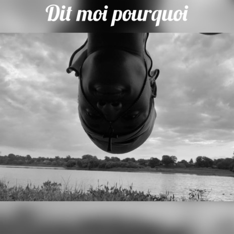 Dit moi pourquoi | Boomplay Music