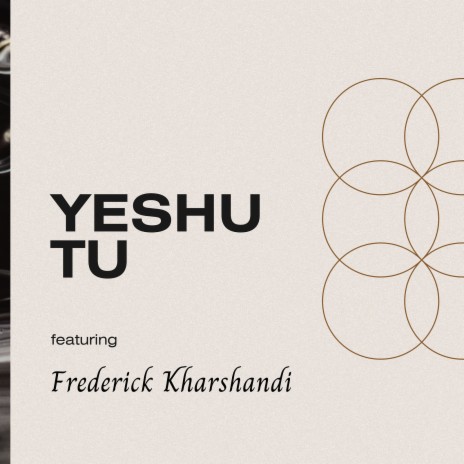 Yeshu Tu ft. Frederick Kharshandi | Boomplay Music