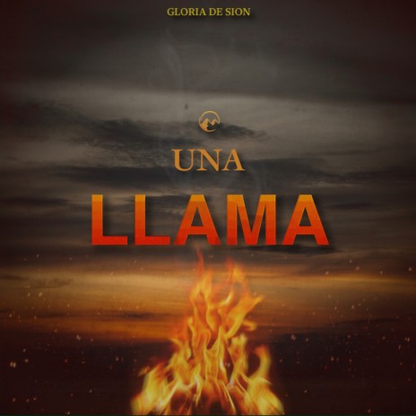 Una Llama (Instrumental) | Boomplay Music