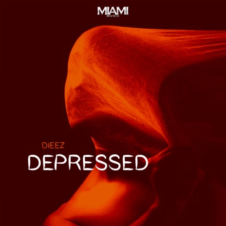 Depressed | Boomplay Music