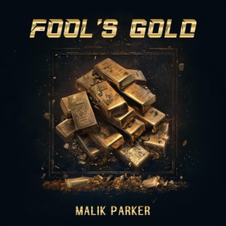 Fool's Gold