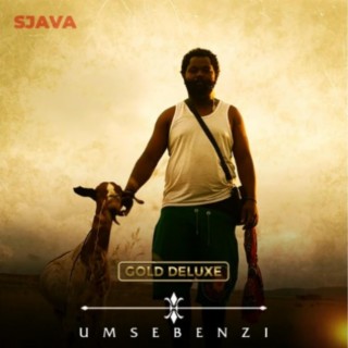Umsebenzi (Gold Deluxe)