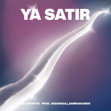 Ya Satir | Boomplay Music