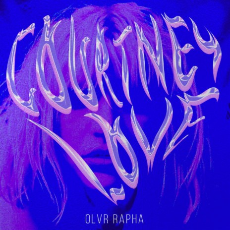 Courtney Love | Boomplay Music