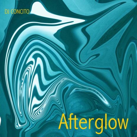 Afterglow (Deep house version) | Boomplay Music