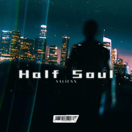 Half Soul