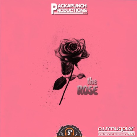 The Rose | Boomplay Music