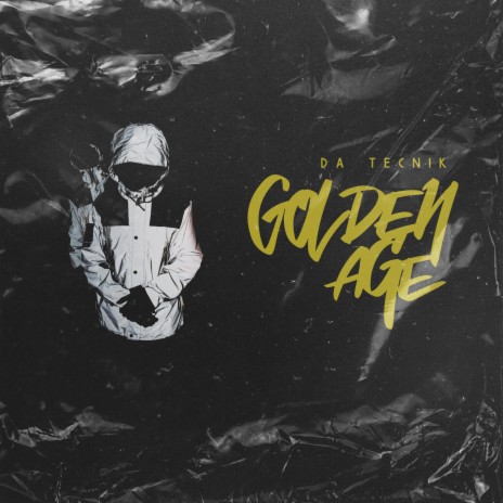 Golden Age ft. JUAN PAVIMENTO | Boomplay Music
