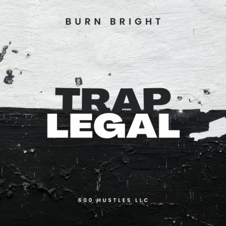 TRAP LEGAL | Boomplay Music
