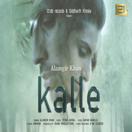 Kalle ft. Teenu Arora | Boomplay Music