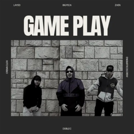 Game play ft. Layod | Boomplay Music