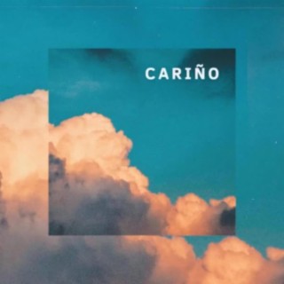 Cariño