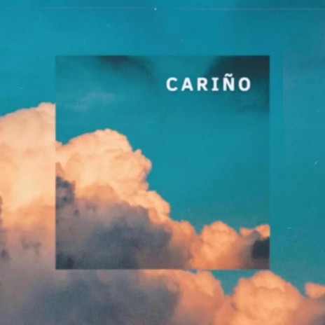 Cariño | Boomplay Music