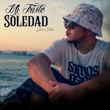 Mi Triste Soledad | Boomplay Music