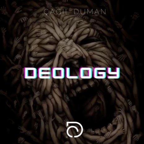 Deology | Boomplay Music