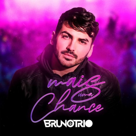 Mais uma Chance | Boomplay Music