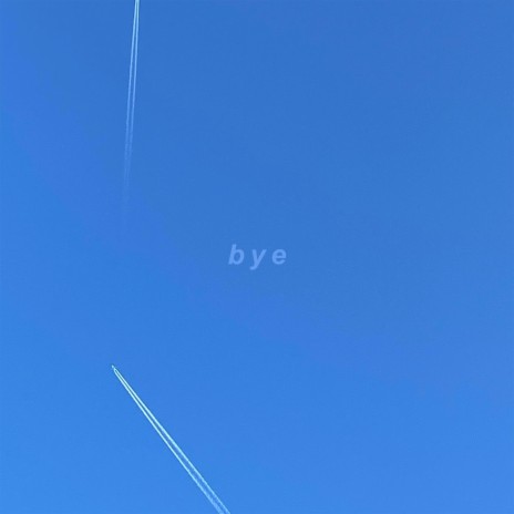 bye