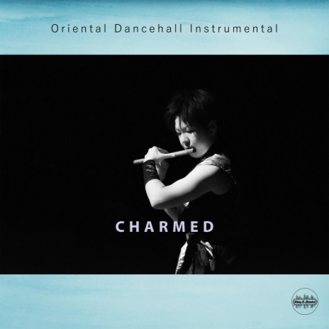 Charmed (Instrumental) | Boomplay Music