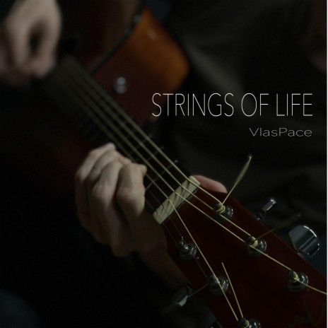 Strings of life