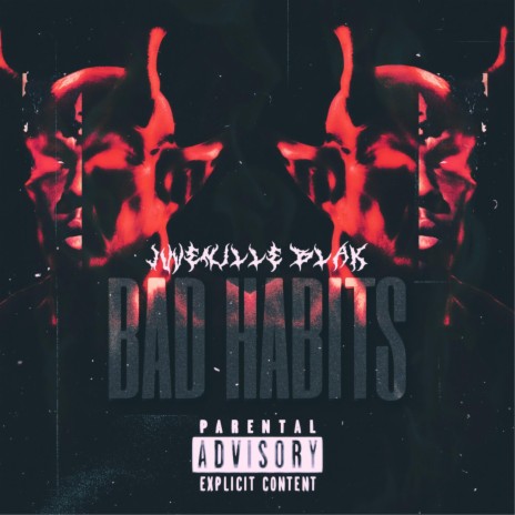 Bad Habits | Boomplay Music