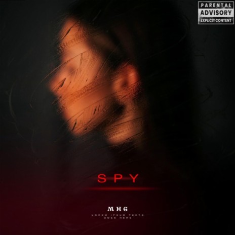SPY | Boomplay Music
