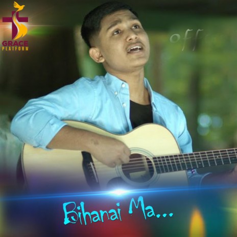 Bihanai Moh | Boomplay Music