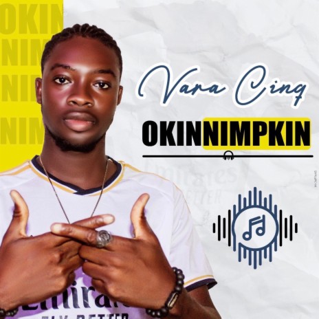 Okinnimpkin | Boomplay Music