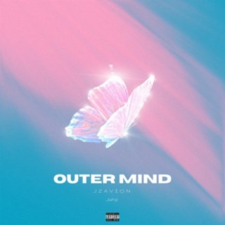 Outer Mind (feat. Jahz)