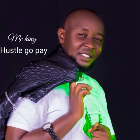 Hustle go pay ft. Floidi & Casy vibes