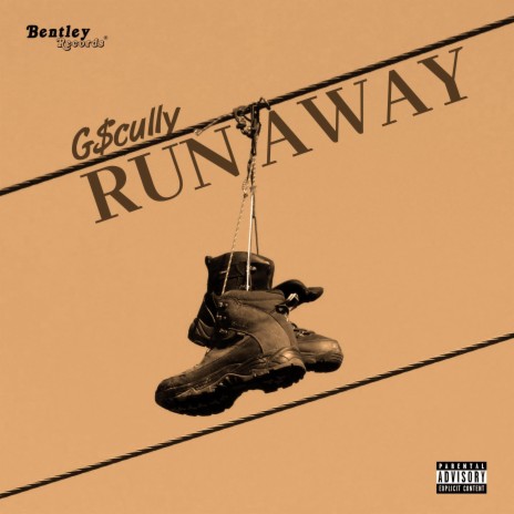 Run Away | Boomplay Music