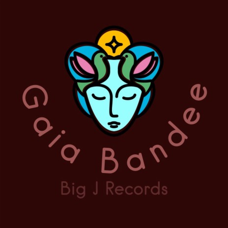 Gaia Bandee | Boomplay Music