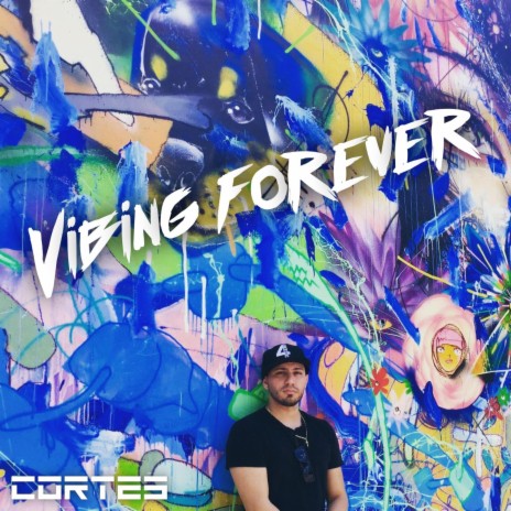 Vibing Forever | Boomplay Music