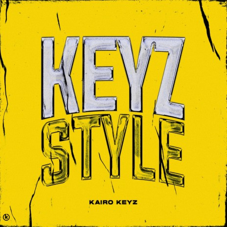 Keyz Style | Boomplay Music
