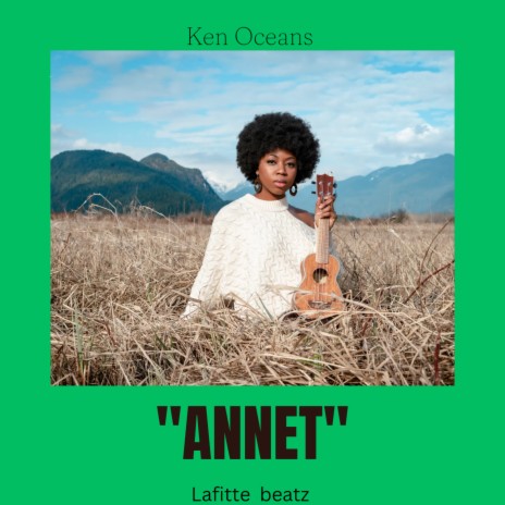 Annet | Boomplay Music