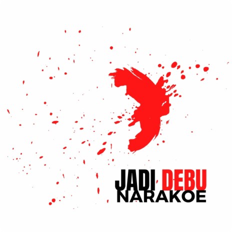Jadi Debu | Boomplay Music