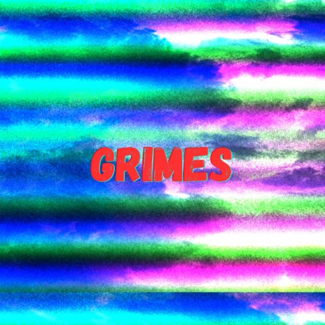 Grimes | Boomplay Music