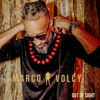 Out of Sight lyrics | Boomplay Music