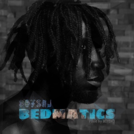 Bedmatics | Boomplay Music