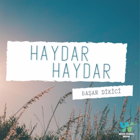 Haydar Haydar