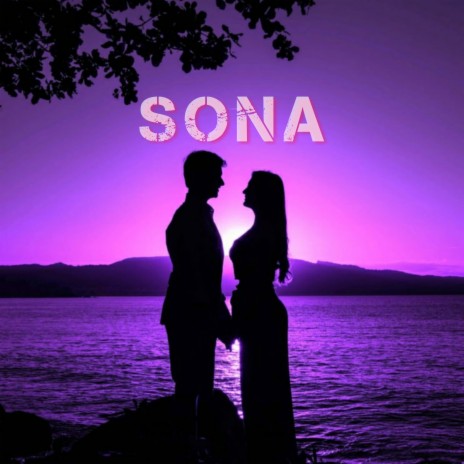 SONA | Boomplay Music