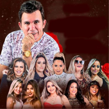 Erro Bom (Ao Vivo) ft. Amandinha Dias | Boomplay Music