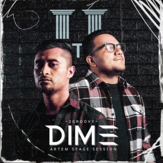 Dime lyrics | Boomplay Music