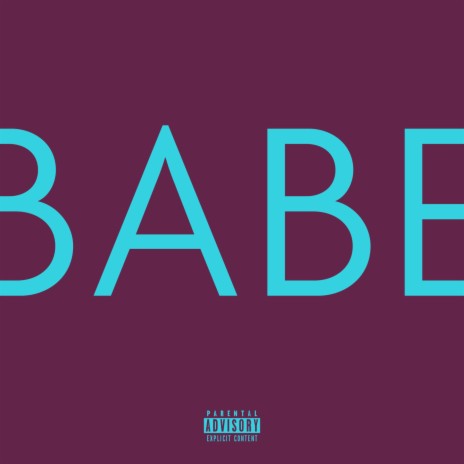 BABE | Boomplay Music