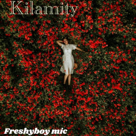 Kilamity