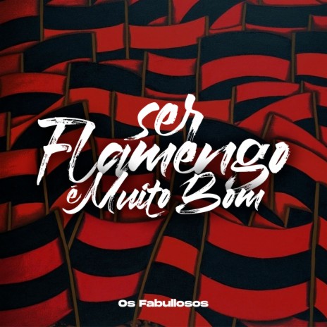 Ser Flamengo É Muito Bom | Boomplay Music