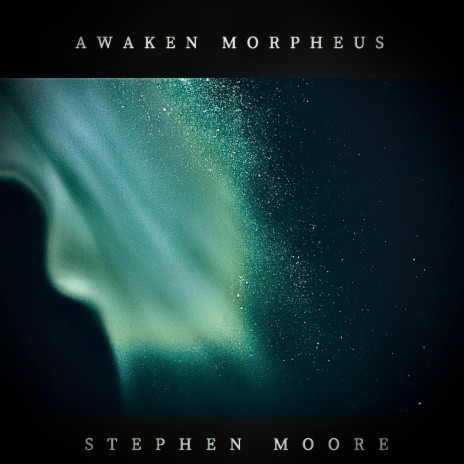 Awaken Morpheus | Boomplay Music