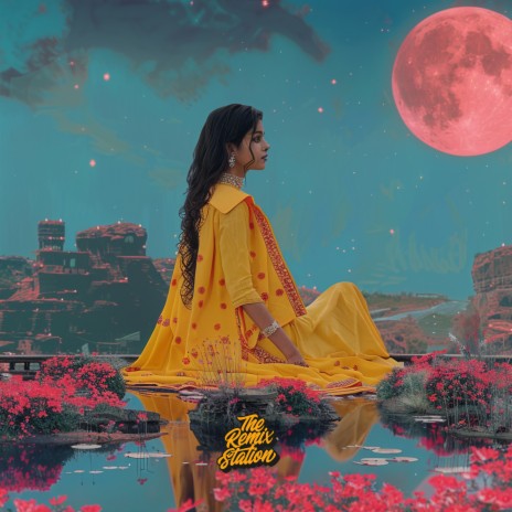 Sadqay ft. Pritam Pyaar | Boomplay Music