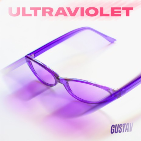 Ultraviolet | Boomplay Music