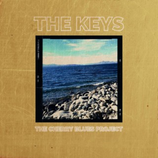 The Keys