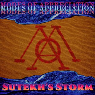 Modes of Appreciation